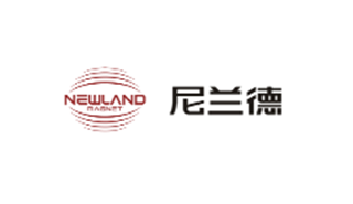 寧波尼蘭德磁業(yè)股份有限公司