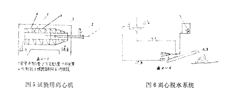 �x�ϙCÓˮ�O(sh��)�䌦�۱�ϩ�����x��Ӱ�