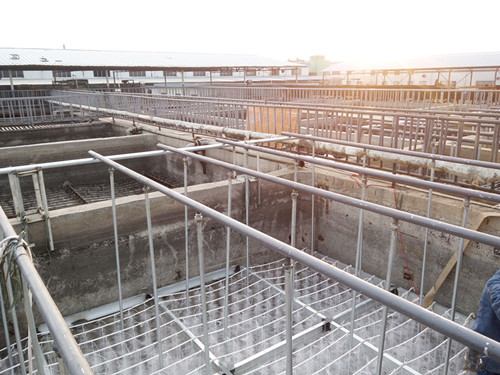 ̫�(y��ng)��늳؏S(ch��ng)ܛ�����ϰ��b