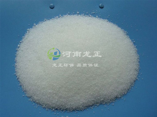 ��������c