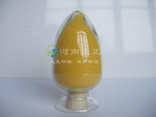 ��(sh��)֬�V��