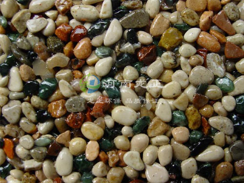 �Z��ʯ�V��