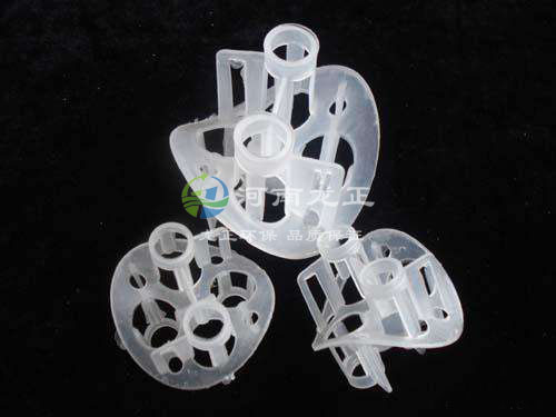 �����h(hu��n)����