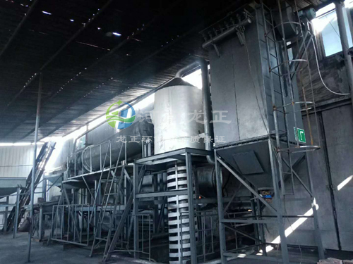 �������̿����a(ch��n)��(xi��n)